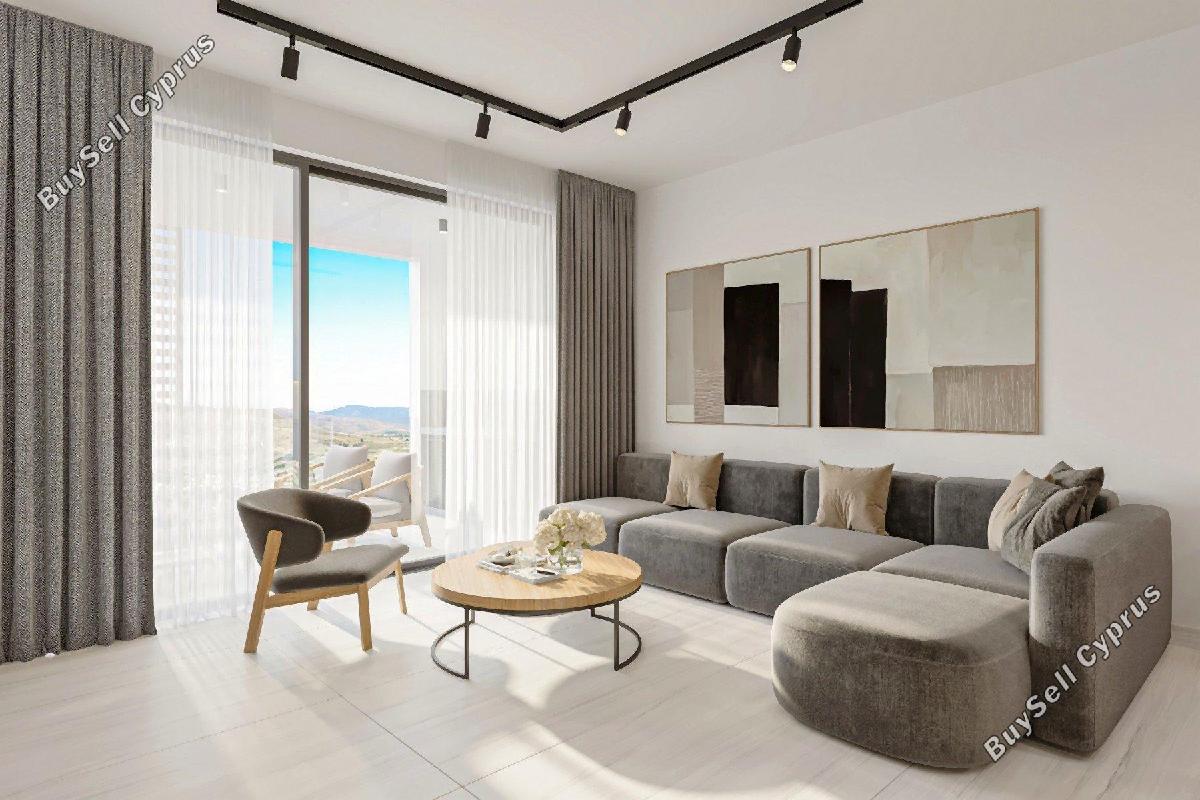 2 bedroom apartment for sale kato paphos universal paphos 1551103 image 16546183