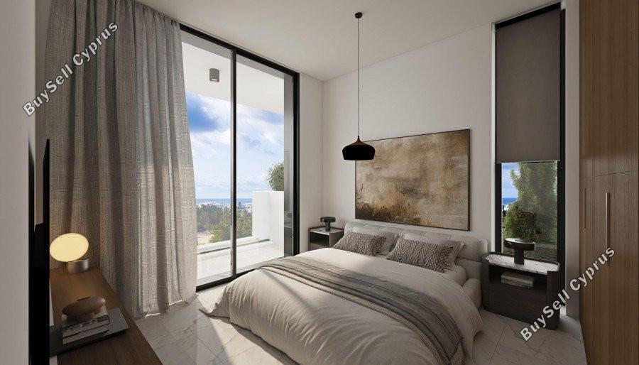 2 bedroom apartment for sale kato paphos universal paphos 8238103 image 14242988
