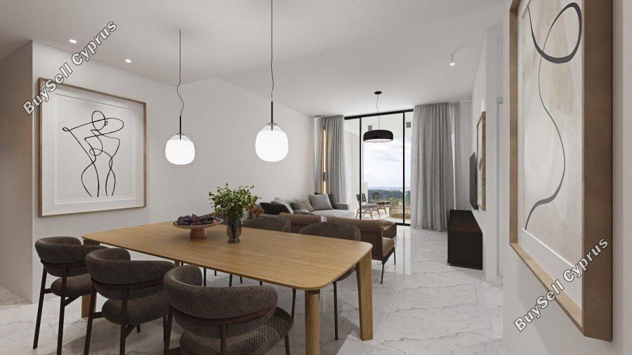 2 bedroom apartment for sale kato paphos universal paphos 8238103 image 14242991