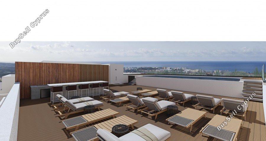 2 bedroom apartment for sale kato paphos universal paphos 8238103 image 14242992