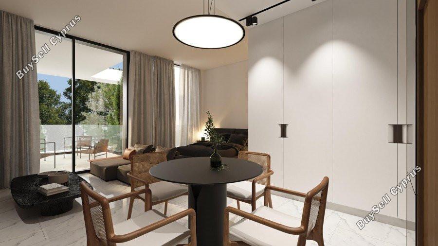 2 bedroom apartment for sale kato paphos universal paphos 8238103 image 14242993