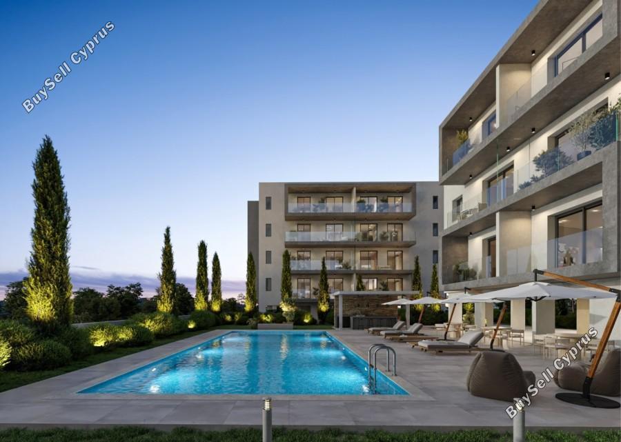 2 bedroom apartment for sale kato paphos universal paphos 8765103 image 16556604