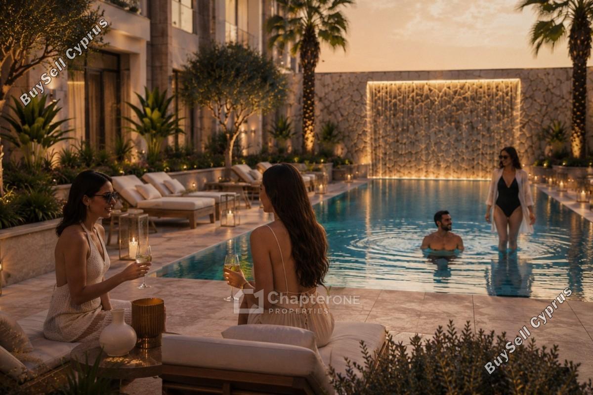 2 bedroom apartment for sale kato paphos universal paphos 8961103 image 17806123