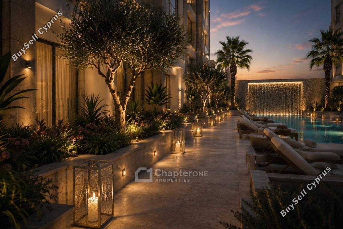 2 bedroom apartment for sale kato paphos universal paphos 8961103 image 17806124