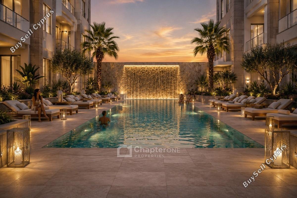 2 bedroom apartment for sale kato paphos universal paphos 8961103 image 17806130