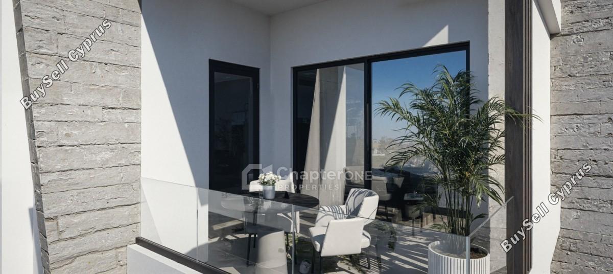 2 bedroom apartment for sale kato paphos universal paphos 8961103 image 17806152