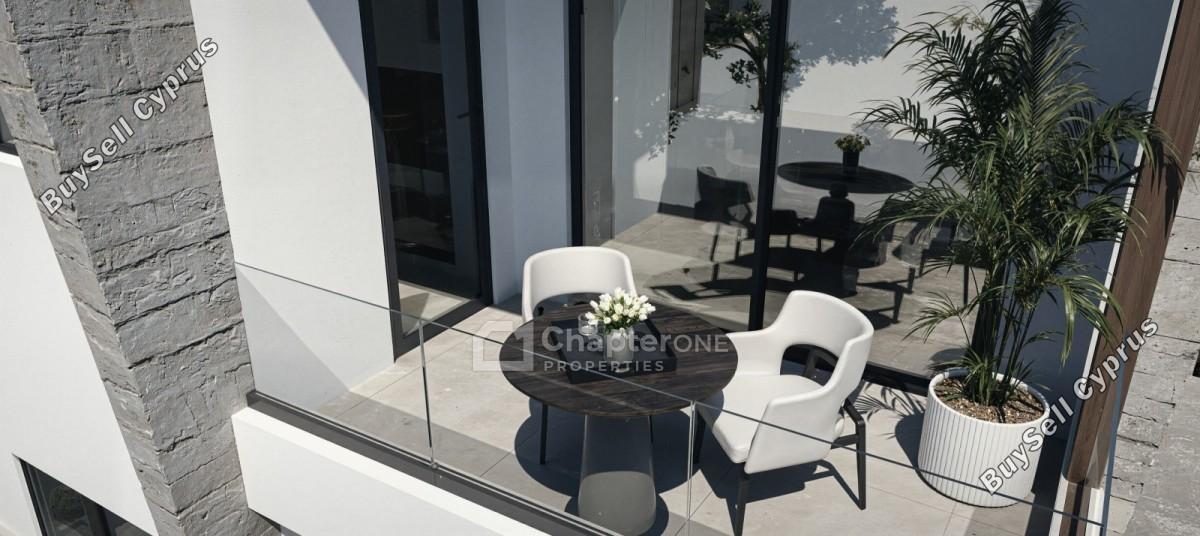 2 bedroom apartment for sale kato paphos universal paphos 8961103 image 17806156