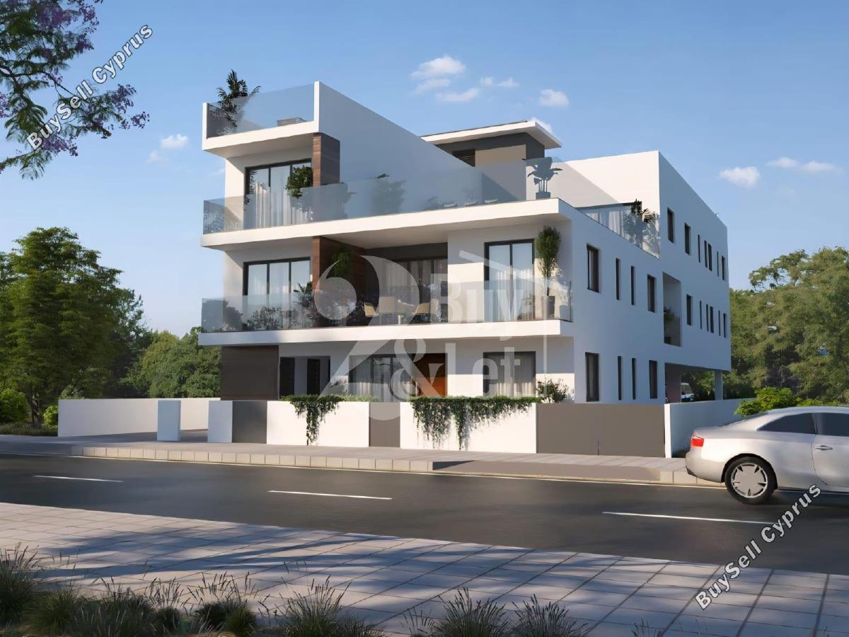 2 bedroom apartment for sale kiti larnaca 7704103 image 12590478