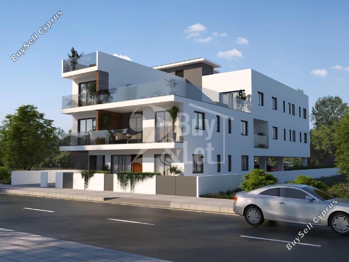2 bedroom apartment for sale kiti larnaca 7704103 image 12590479
