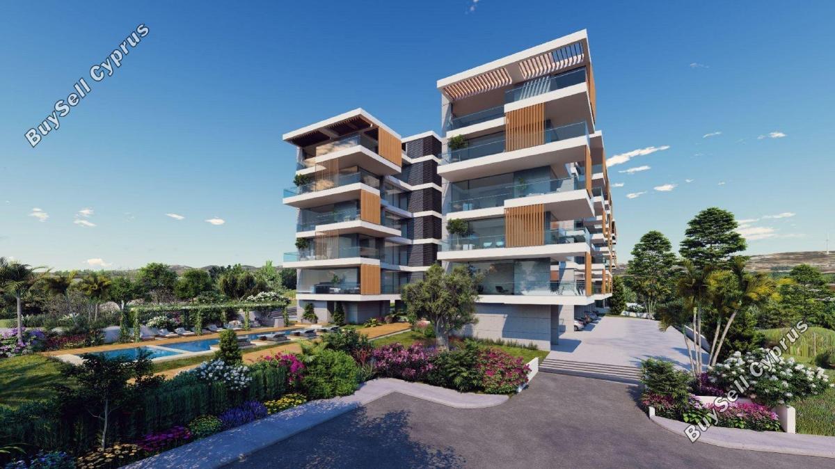 2 bedroom apartment for sale konia paphos 7638103 image 10731771