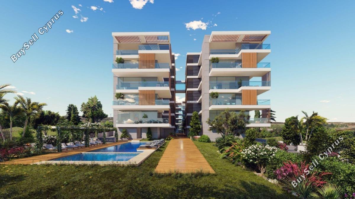 2 bedroom apartment for sale konia paphos 7638103 image 10731779