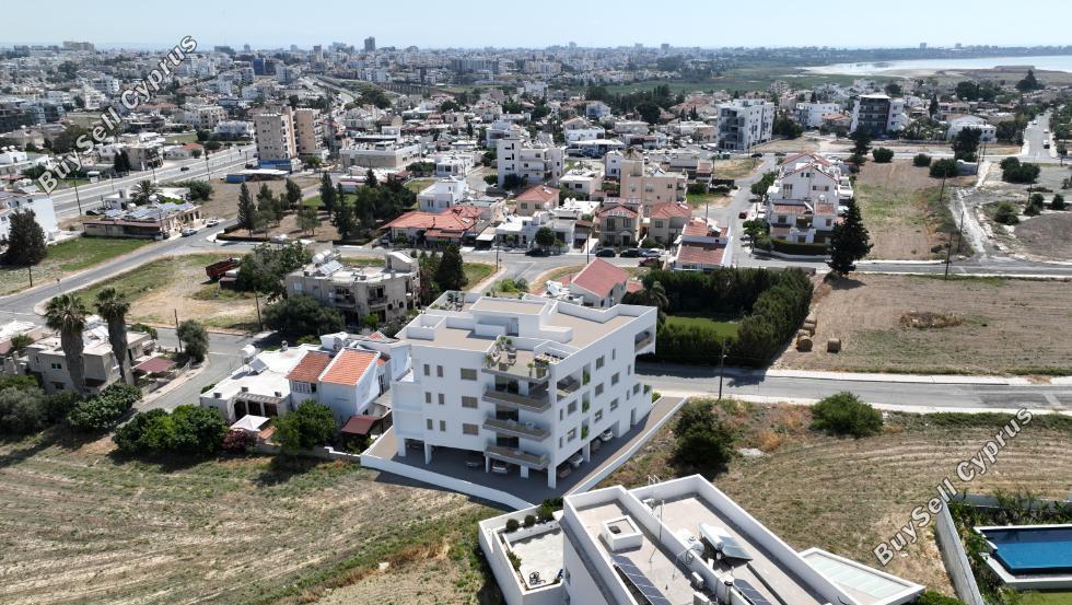 2 bedroom apartment for sale larnaca municipality larnaca 1711103 image 12985674