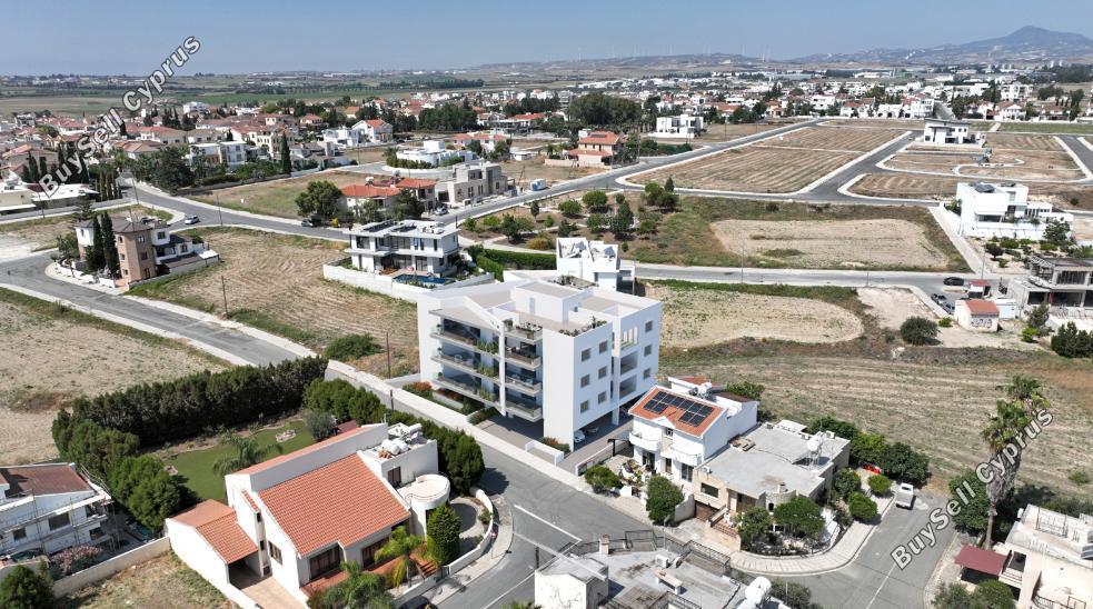 2 bedroom apartment for sale larnaca municipality larnaca 1711103 image 12985678