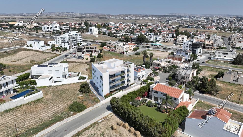 2 bedroom apartment for sale larnaca municipality larnaca 1711103 image 12985680