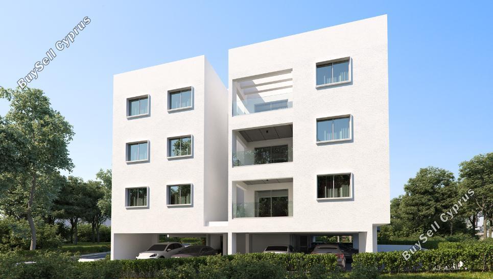2 bedroom apartment for sale larnaca municipality larnaca 1711103 image 12985684