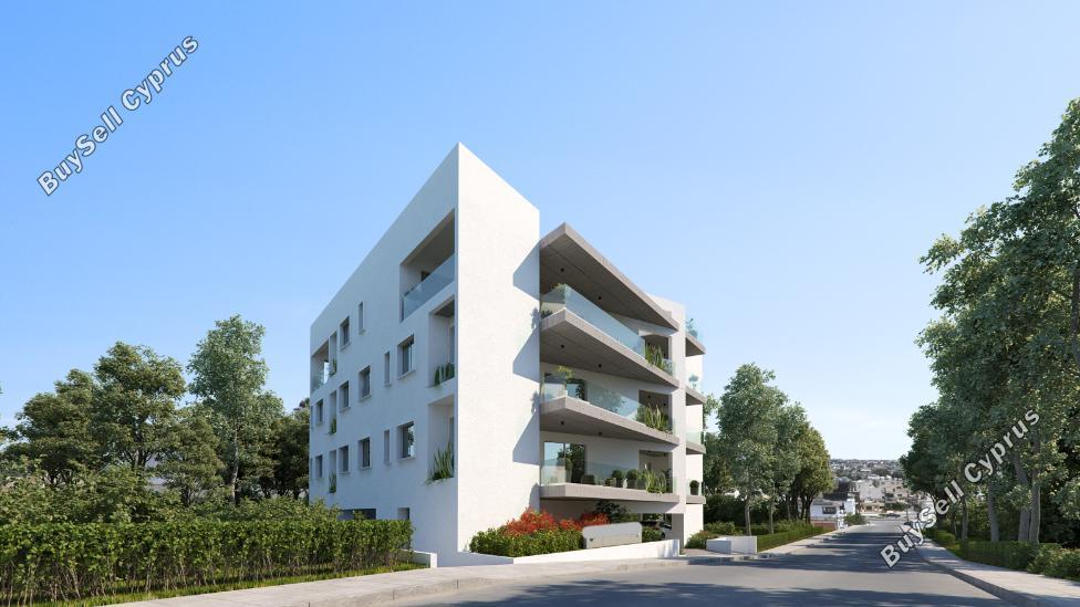 2 bedroom apartment for sale larnaca municipality larnaca 1711103 image 12985690