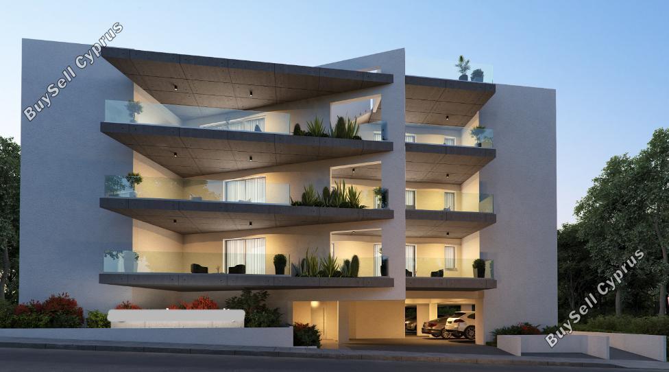 2 bedroom apartment for sale larnaca municipality larnaca 1711103 image 12985693