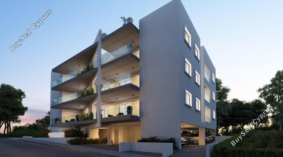 2 bedroom apartment for sale larnaca municipality larnaca 1711103 image 12985695