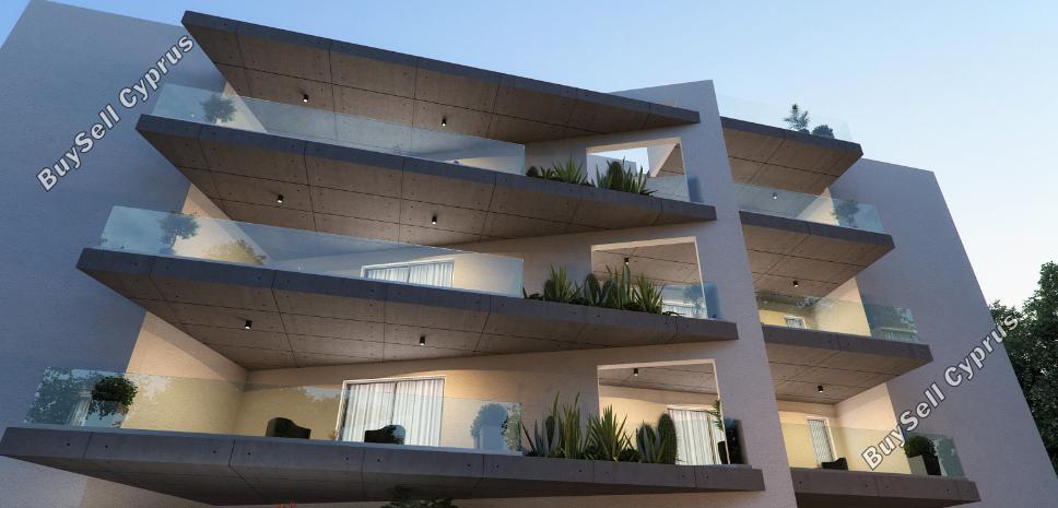 2 bedroom apartment for sale larnaca municipality larnaca 1711103 image 12985697