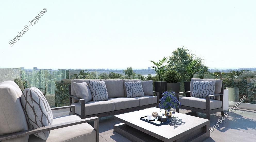 2 bedroom apartment for sale larnaca municipality larnaca 1711103 image 12985702