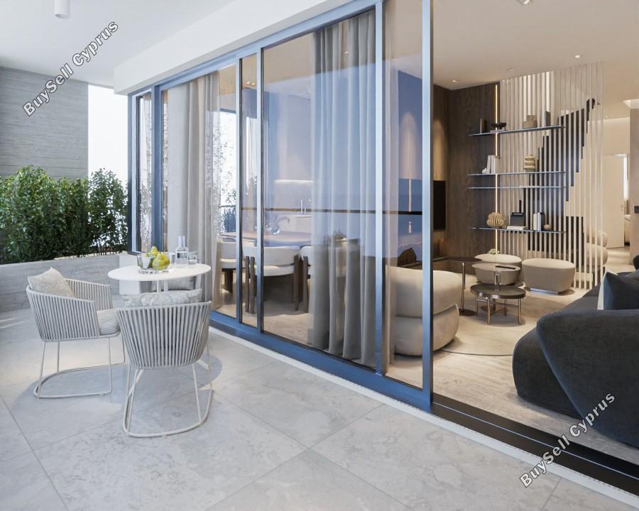 2 bedroom apartment for sale larnaca municipality larnaca 7737103 image 10186580