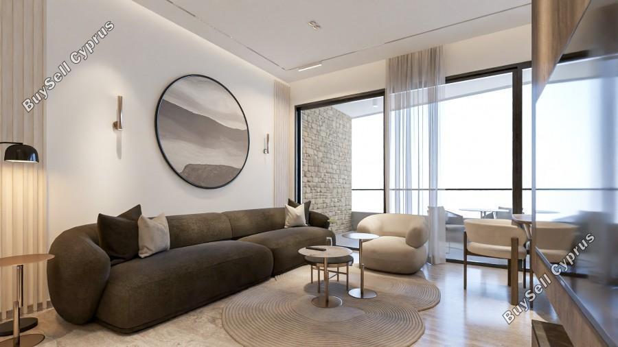 2 bedroom apartment for sale larnaca municipality larnaca 7737103 image 10186583