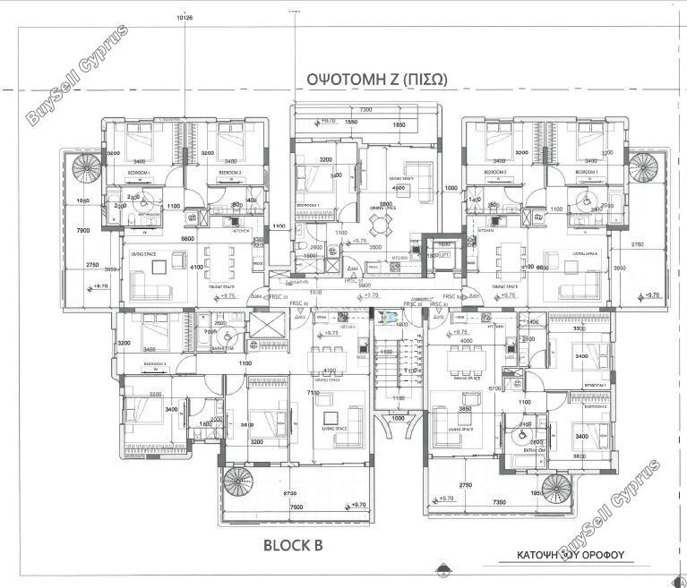 2 bedroom apartment for sale latsia nicosia 1509103 image 12683931