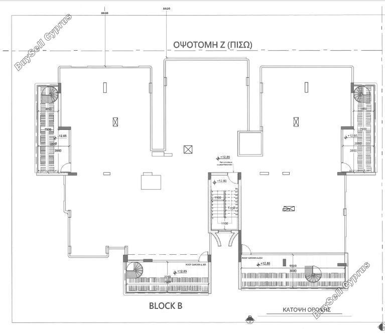 2 bedroom apartment for sale latsia nicosia 1509103 image 12683932
