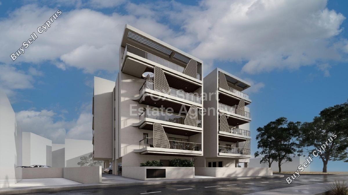 2 bedroom apartment for sale latsia nicosia 1509103 image 12683934