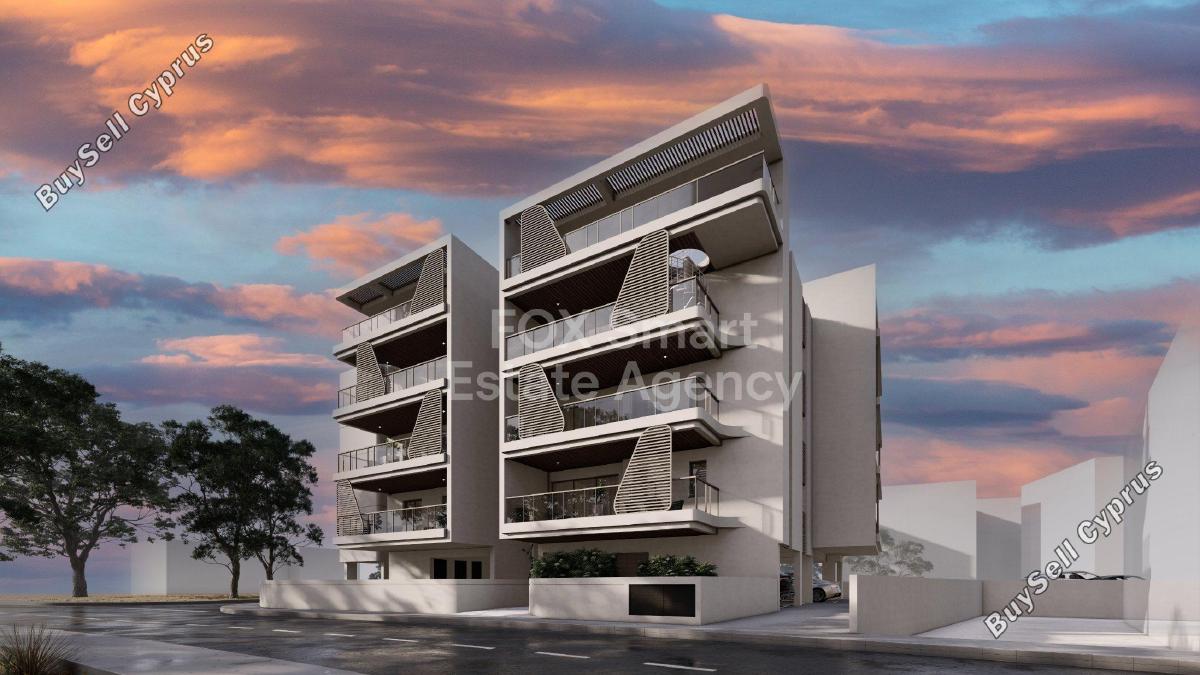 2 bedroom apartment for sale latsia nicosia 1509103 image 12683938