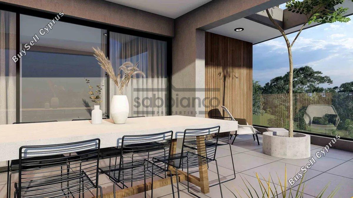 2 bedroom apartment for sale latsia nicosia 8738103 image 16359241