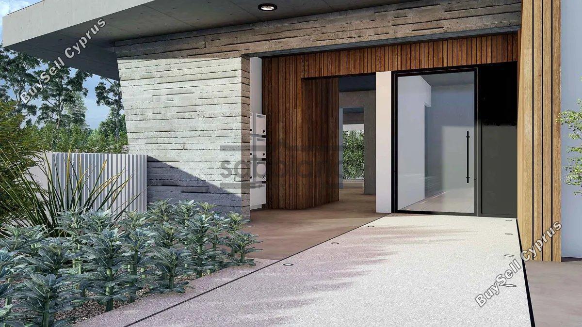 2 bedroom apartment for sale latsia nicosia 8738103 image 16359243