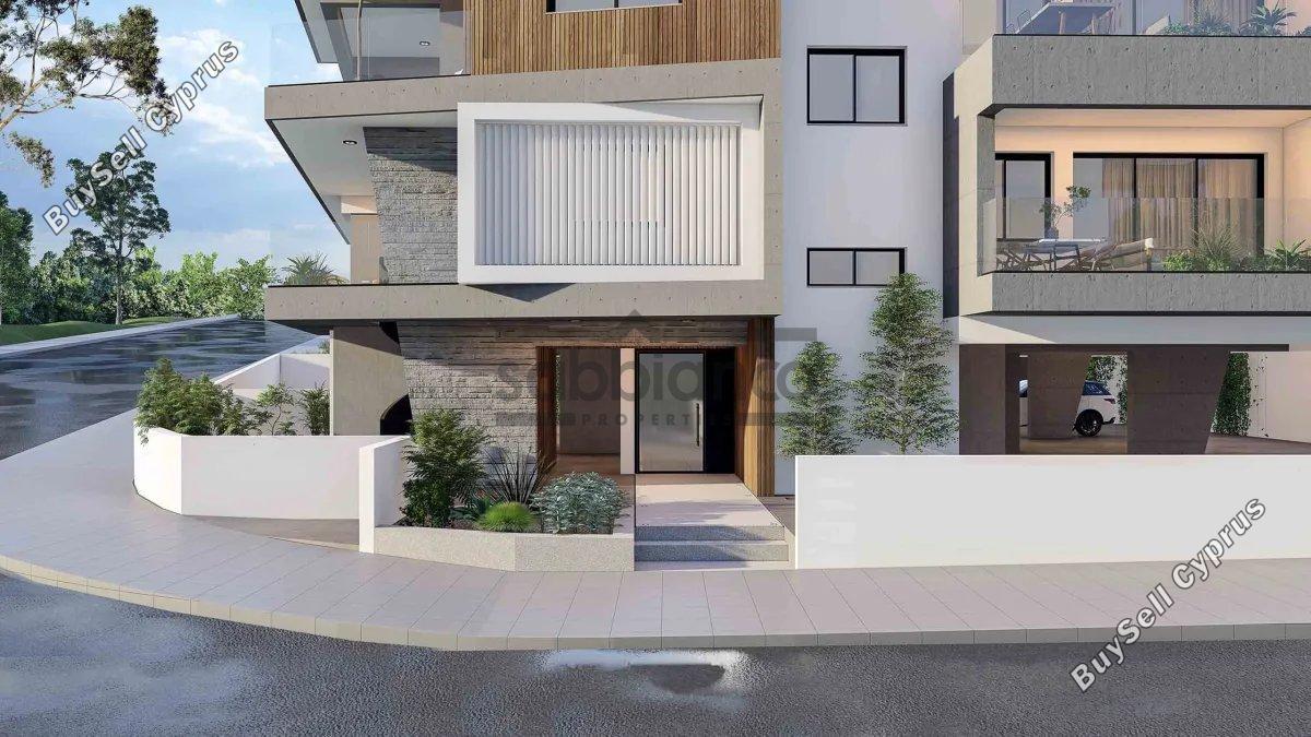 2 bedroom apartment for sale latsia nicosia 8738103 image 16359244