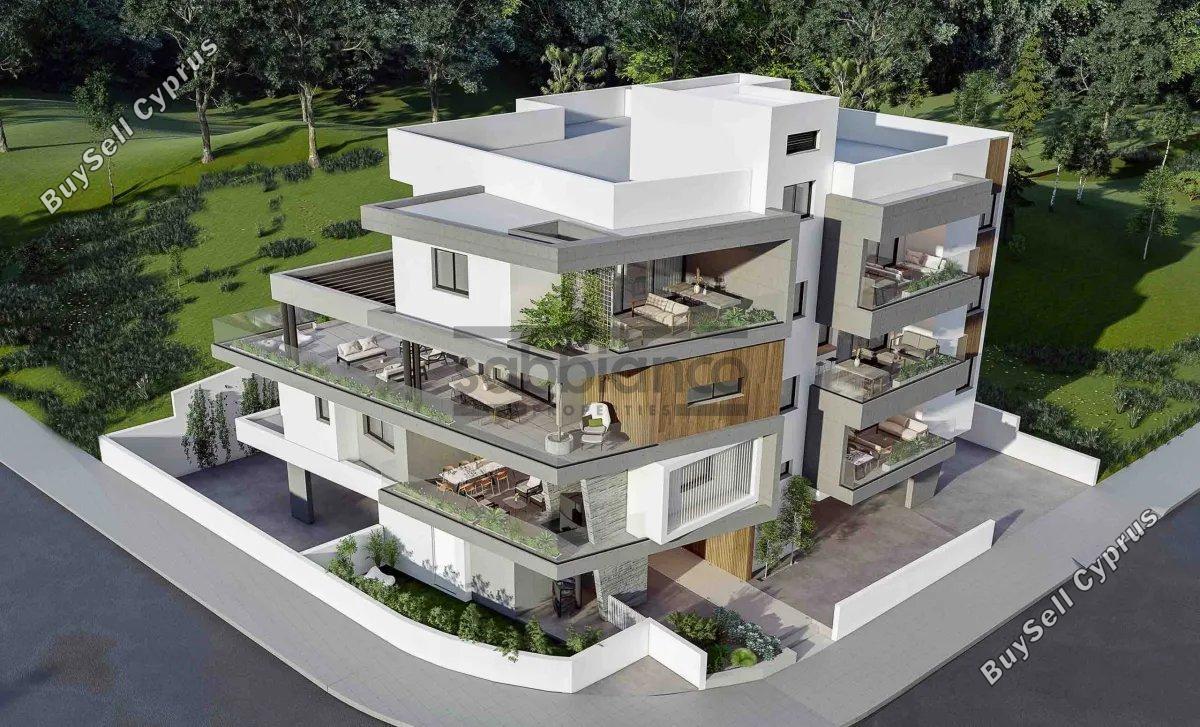 2 bedroom apartment for sale latsia nicosia 8738103 image 16359245