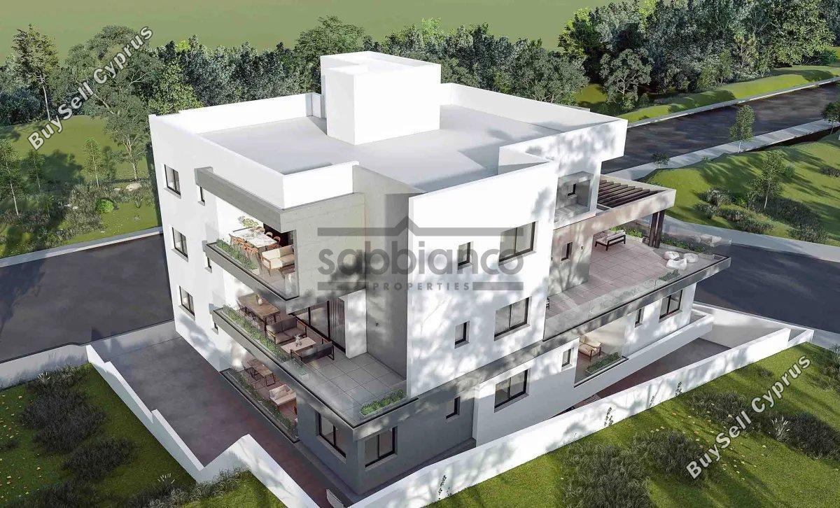 2 bedroom apartment for sale latsia nicosia 8738103 image 16359247