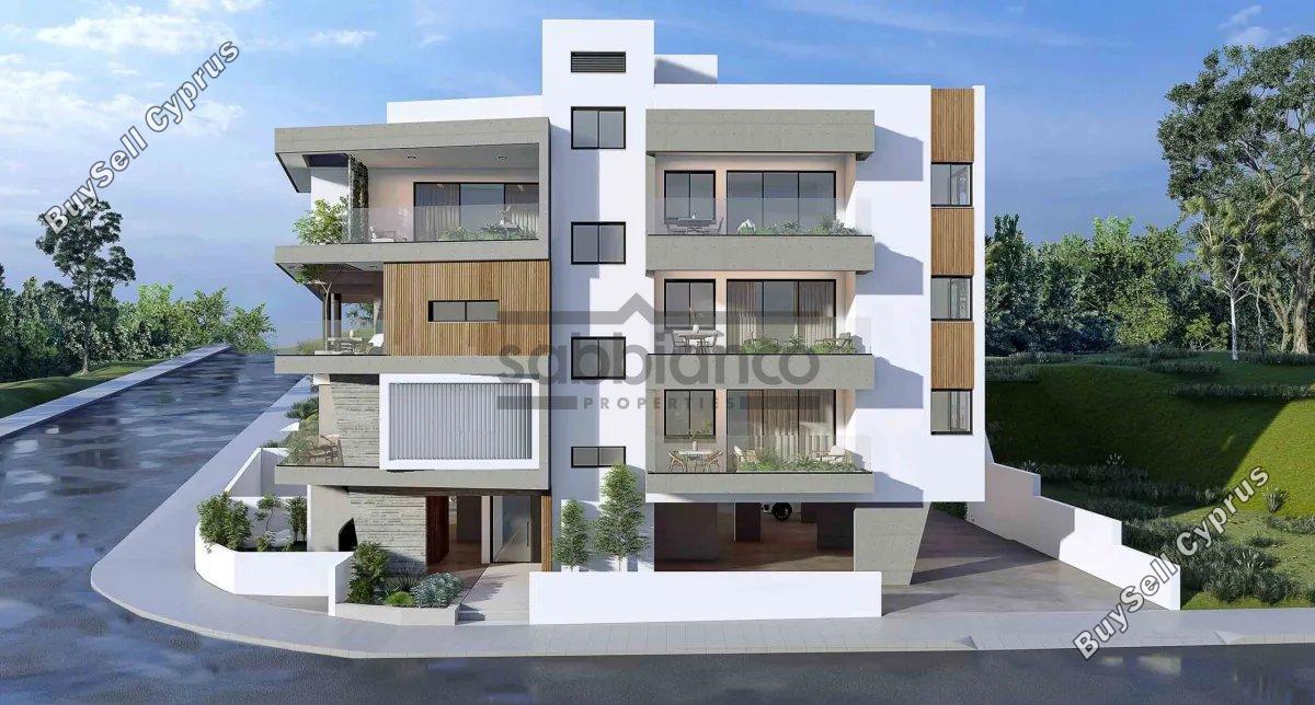 2 bedroom apartment for sale latsia nicosia 8738103 image 16359250