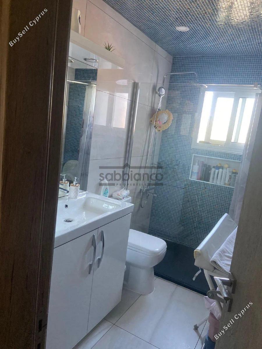 2 bedroom apartment for sale livadia larnacas larnaca 8737103 image 16352408