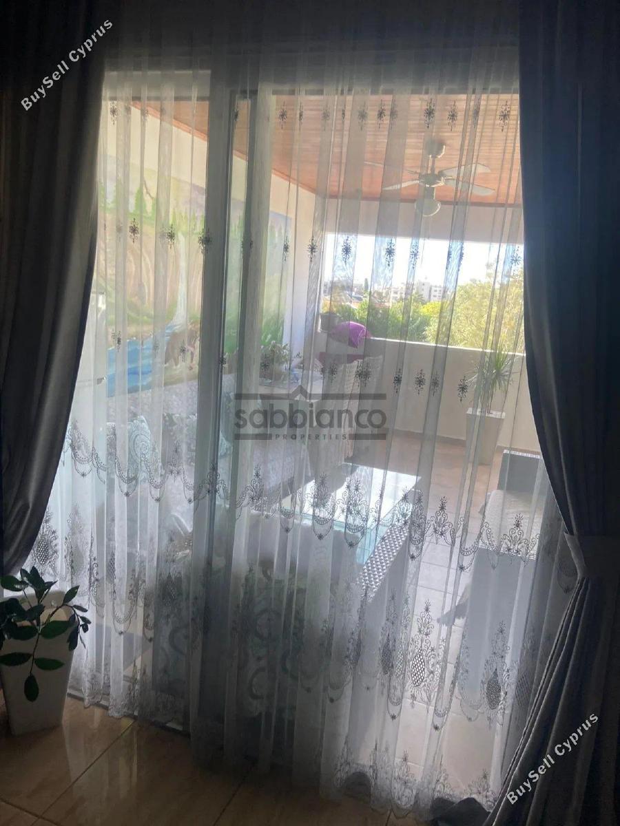 2 bedroom apartment for sale livadia larnacas larnaca 8737103 image 16352409