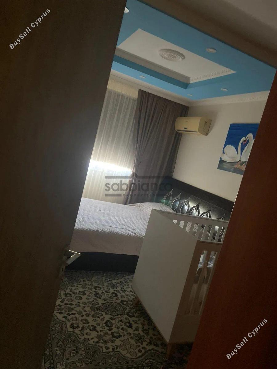 2 bedroom apartment for sale livadia larnacas larnaca 8737103 image 16352410