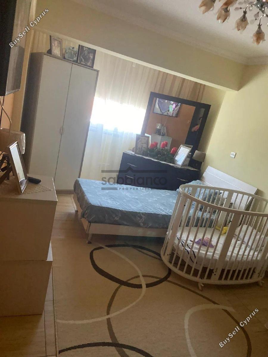 2 bedroom apartment for sale livadia larnacas larnaca 8737103 image 16352411