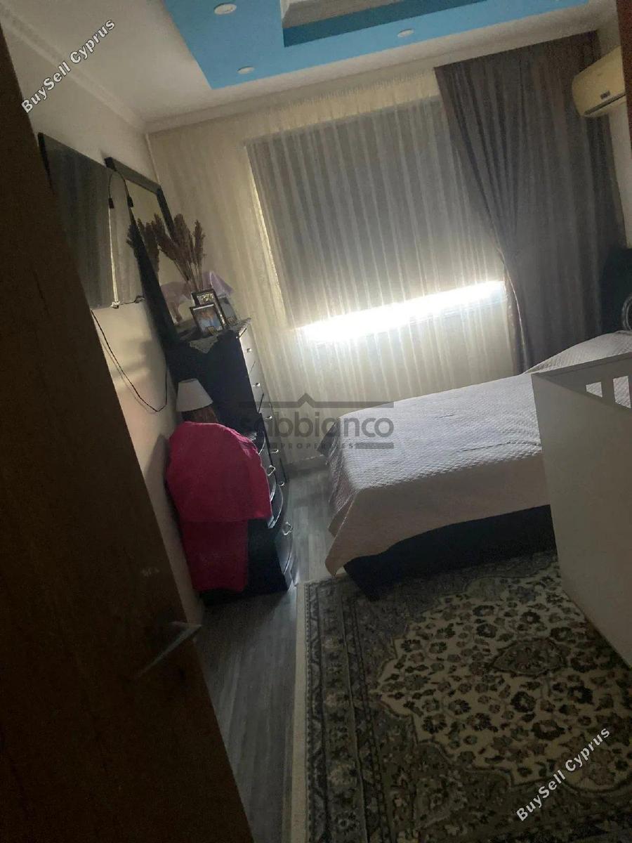2 bedroom apartment for sale livadia larnacas larnaca 8737103 image 16352412