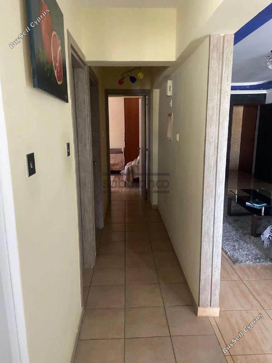 2 bedroom apartment for sale livadia larnacas larnaca 8737103 image 16352413
