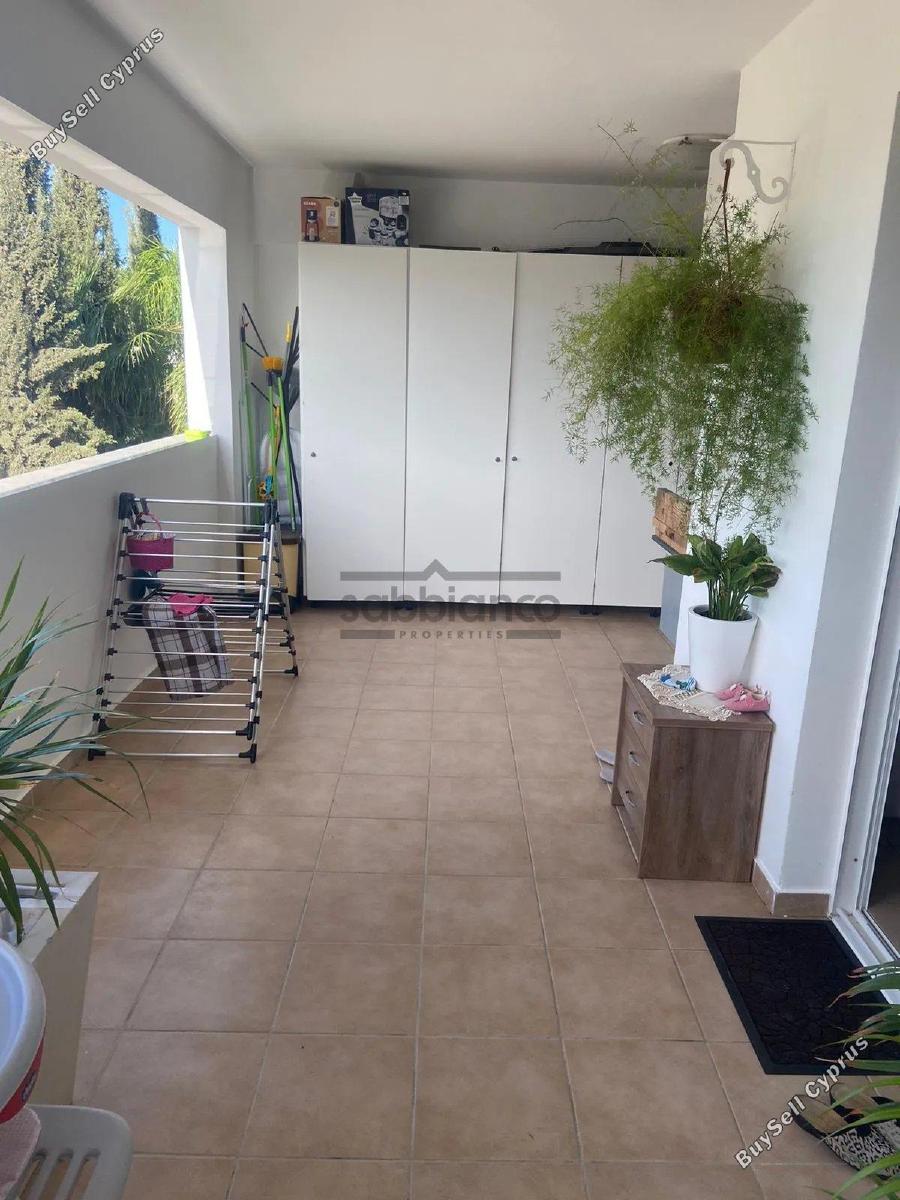2 bedroom apartment for sale livadia larnacas larnaca 8737103 image 16352414