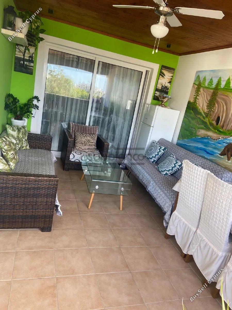 2 bedroom apartment for sale livadia larnacas larnaca 8737103 image 16352415