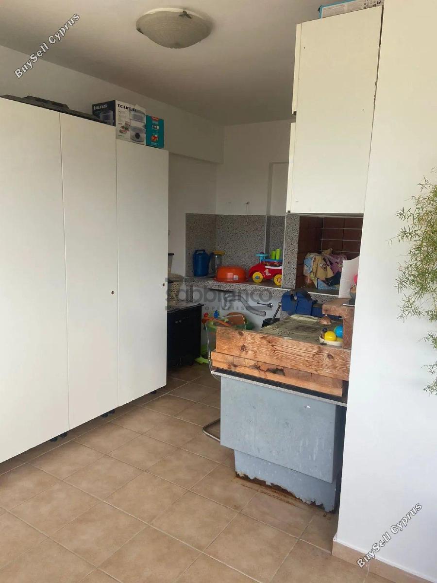 2 bedroom apartment for sale livadia larnacas larnaca 8737103 image 16352416