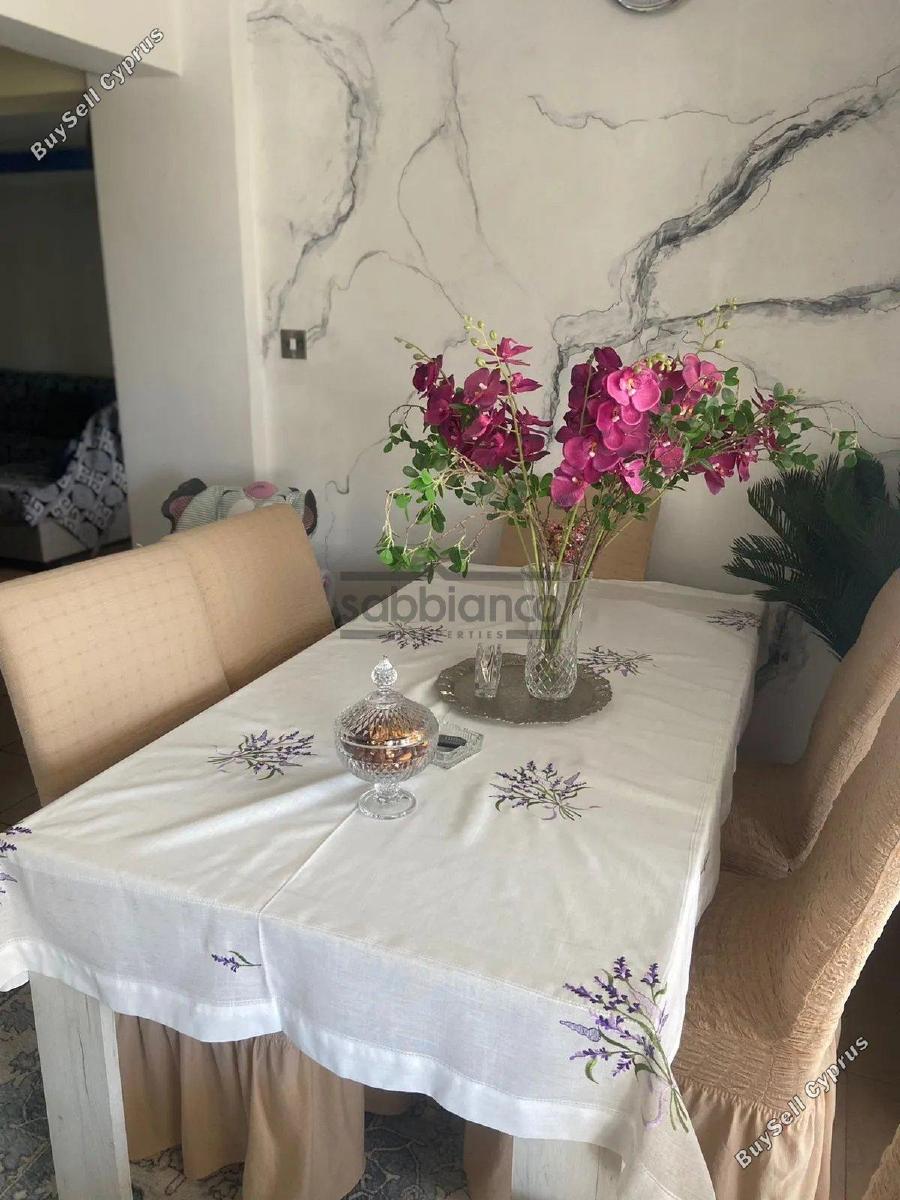 2 bedroom apartment for sale livadia larnacas larnaca 8737103 image 16352417
