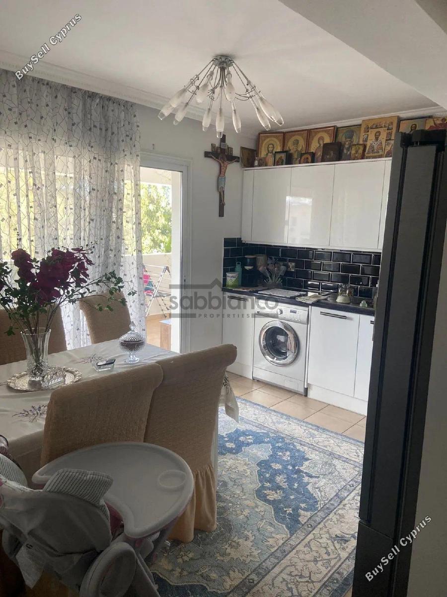 2 bedroom apartment for sale livadia larnacas larnaca 8737103 image 16352418