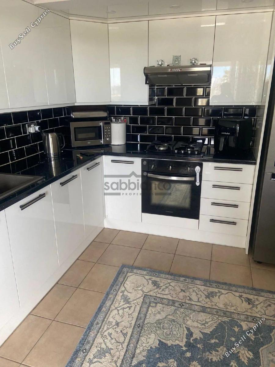 2 bedroom apartment for sale livadia larnacas larnaca 8737103 image 16352419