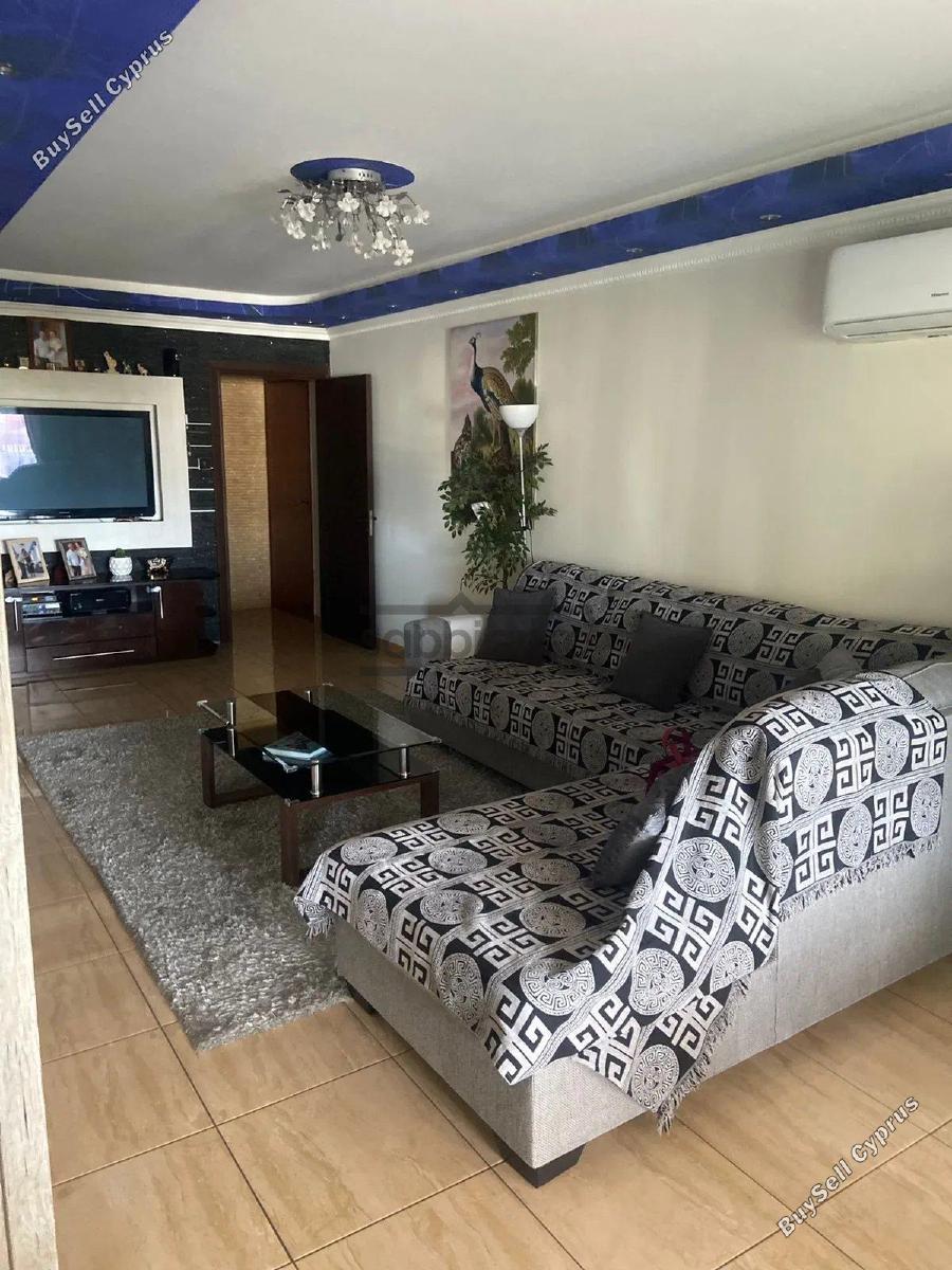 2 bedroom apartment for sale livadia larnacas larnaca 8737103 image 16352420