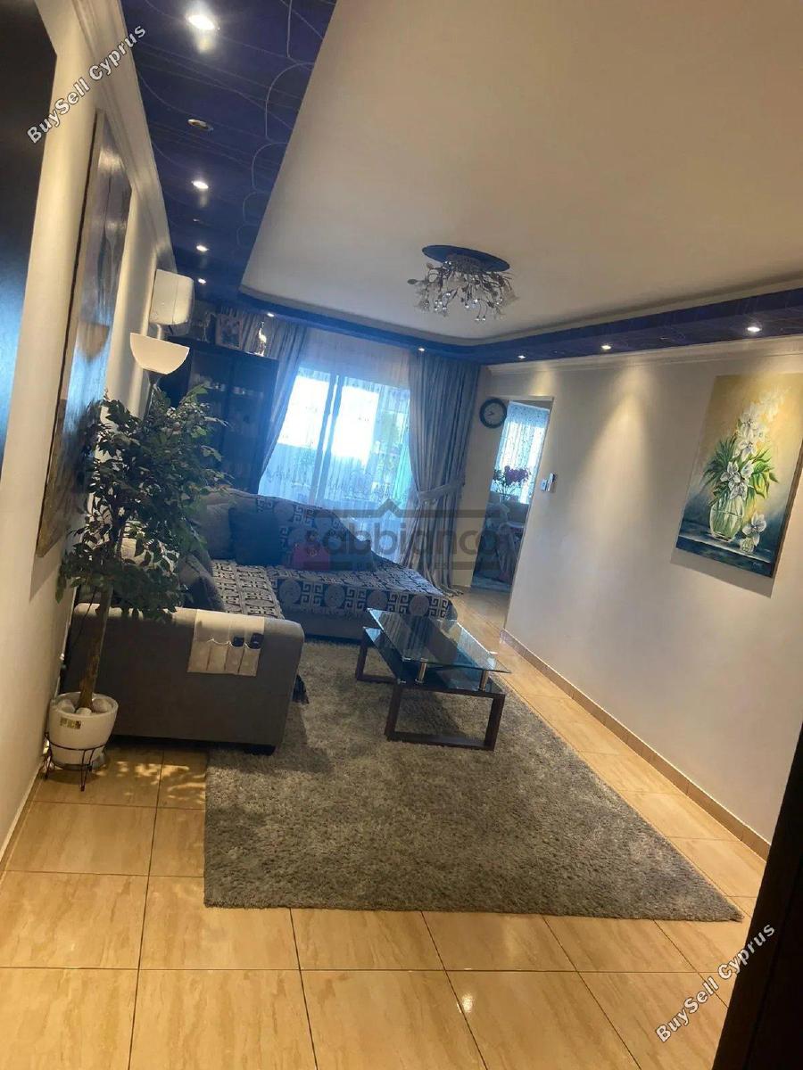 2 bedroom apartment for sale livadia larnacas larnaca 8737103 image 16352421